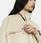 Ветровка мужская Nike Sportswear Premium Essentials Beige DC6770-224