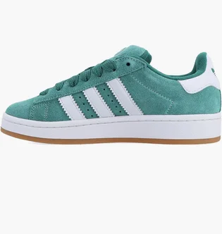 Кросівки чоловічі Adidas Campus 00S Green ID1437