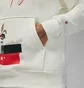 Худі чоловіче Air Jordan Flight Artist White Dq8043-133
