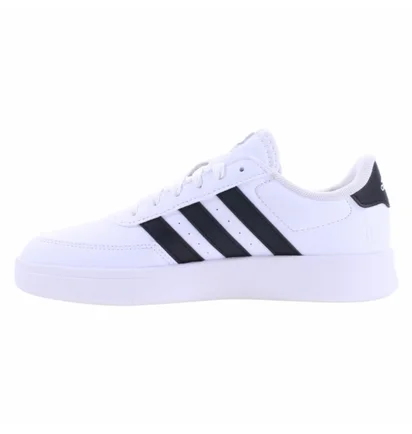 Кроссовки женские Adidas Breaknet 20 White HP9445