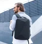 Рюкзак унісекс Mark Ryden Rock Black MR9405YY