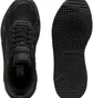 Кроссовки унисекс Puma X-Ray 3 Black 399064-10