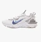 Кроссовки мужские Nike Sportswear React Vision White FJ4231-100