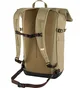 Рюкзак унісекс Fjallraven High Coast Beige 23222.221