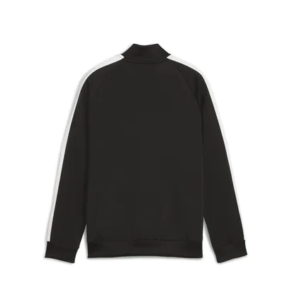 Олімпійка дитяча Puma T7 Always On Black 629875-01