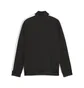 Олімпійка дитяча Puma T7 Always On Black 629875-01