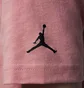 Футболка детская Air Jordan Aj1 Wave Ss Pink 95F043-AID