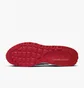 Кросівки чоловічі Nike Air Max Systm Black Dm9537-005