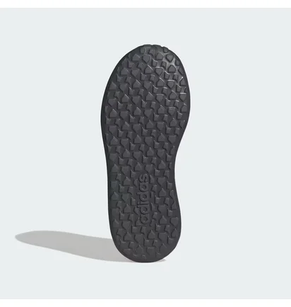 Кросівки дитячі Adidas Vs Switch 3 Pink GZ4932
