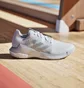 Кроссовки женские Adidas Crazyflight Shoes White IG3970