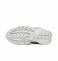 Кросівки жіночі Fila Disruptor Ii White 5FM00538100