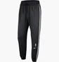 Штани чоловічі Nike Nba Brooklyn Nets Black DB0828-010