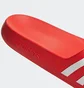 Тапочки мужские Adidas Adilette Aqua Red F35540