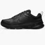 Кросівки чоловічі Nike Defy All Day Black DM7564-002