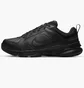 Кросівки чоловічі Nike Defy All Day Black DM7564-002