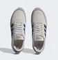 Кросівки чоловічі Adidas Run 70S Shoes Grey Hp6117