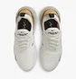 Кросівки жіночі Nike Air Max 270 Beige DZ7736-001