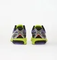 Кроссовки мужские Saucony Progrid Guide 7 Violet S70995-2