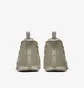 Кросівки жіночі Air Jordan 15 Billie Eilish (W) Grey DN2863-200