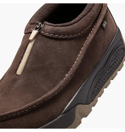 Черевики чоловічі Nike Acg Izy Brown FV4317-201
