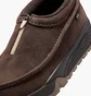 Черевики чоловічі Nike Acg Izy Brown FV4317-201