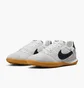 Футзалки мужские Nike Streetgato White HV5759-100