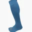 Гетри унісекс M1005 Football Socks Blue M1005-T