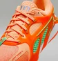 Кроссовки мужские Air Jordan Heir Orange FQ3858-800