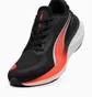 Кроссовки мужские Puma Scend Pro 2 Black 310779-10
