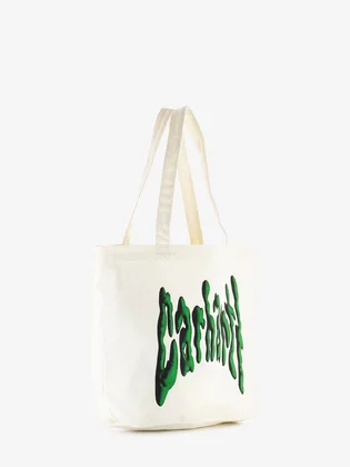 Сумка унісекс Carhartt WIP Graphic White I033975-2K6XX