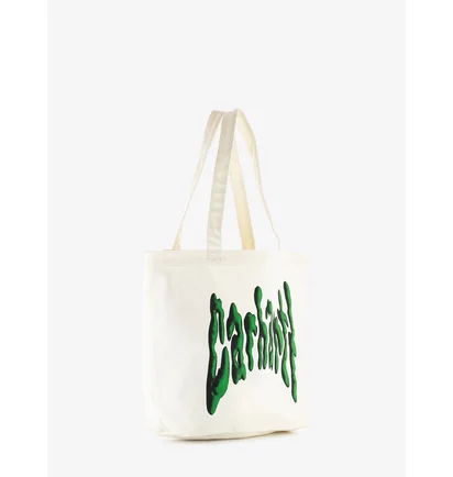 Сумка унісекс Carhartt WIP Graphic White I033975-2K6XX