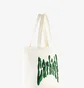 Сумка унісекс Carhartt WIP Graphic White I033975-2K6XX