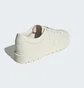 Кроссовки унисекс Adidas Stan Smith Freizeit Beige IF9264