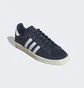 Кроссовки мужские Adidas Campus 80S Shoes Blue Fz6153