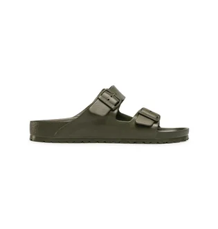 Тапочки мужские Birkenstock Arizona Eva Grey 1019094