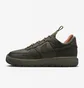 Кроссовки женские Nike Air Force 1 Wild Olive FB2348-302
