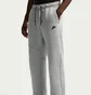 Штаны мужские Nike Tech Pants Grey IM0697-063