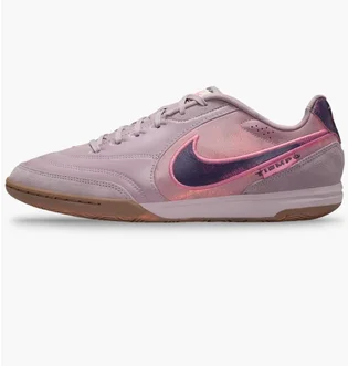Бутсы мужские Nike Tiempo Street Gato Violet IO9951-269