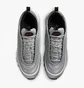 Кросівки чоловічі Nike Air Max 97 Og Grey Dm0028-002