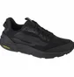 Кроссовки мужские Skechers Global Jogger Black 237353-BBK