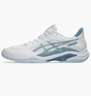 Кросівки чоловічі Asics Blade Ff 2 White 1071A117-102