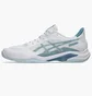 Кроссовки мужские Asics Blade Ff 2 White 1071A117-102