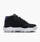 Черевики чоловічі Nike Cygnal Black FV4332-001