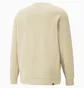 Світшот чоловічий Puma Rad/Cal Beige 673317-88