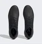 Бутси унісекс Adidas X Speedportal.1 Firm Ground Boots Black Gz5106