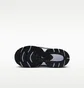 Кроссовки детские Nike V5 Rnr E (Ps) White/Grey HQ6412-100