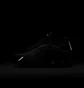 Кросівки дитячі Nike Shox R4 Metallic CW2626-004