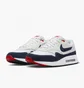 Кросівки чоловічі Nike Air Max 1 ’86 Og G Beige DV1403-001