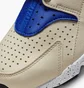 Кросівки чоловічі Nike Air Huarache Beige Dd1068-200