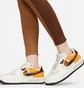 Спортивный костюм женский Nike Sportswear Tech Brown FD4236-270__FD4237-270